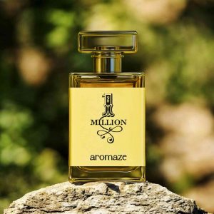 One Million by Pacco Rabanne