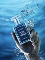 Davidoff Cool Water EDP