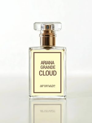 Cloud by Ariana Grande EDP