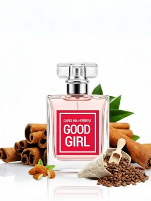 CH Good Girl EDP