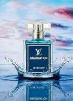 Louis Vuitton Imagination EDP